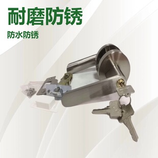 �S�����l�������U�����i�m��33-53�T���~о�~�׼����b562