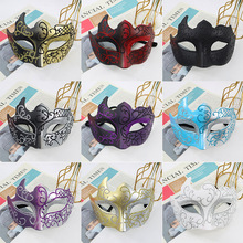 f}Ę߁Rd۶ǲLɌӰҕݳݵ