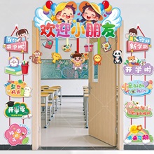 ҂_WxʽbTСW׃@T^ՇÙM