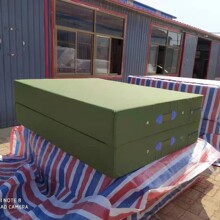 �w���^�\�ӷ��o�|��w�����߉|�҃��\���^���g���d�؉|�٤���o