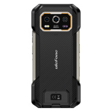 ARMOR 27 PRO 5G ���������ֻ� 12+256G 10600mAh
