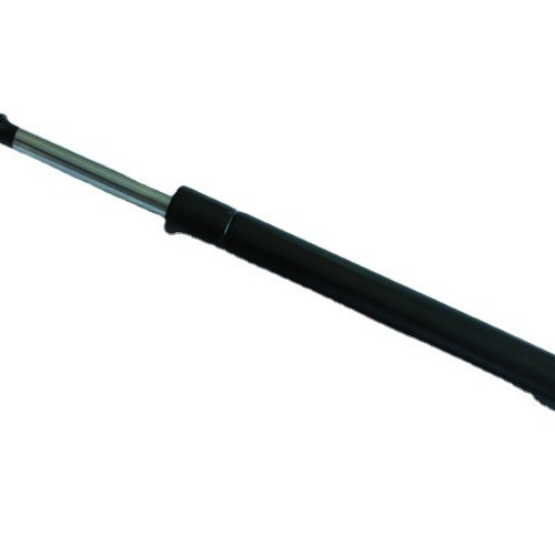 For Fuji Placement Machine KMF80-20, XP143 Door Support Rod T1065Z SMT Parts For Fuji Placement Machine KMF80-20, XP143 Door Support Rod T1065Z SMT Parts
