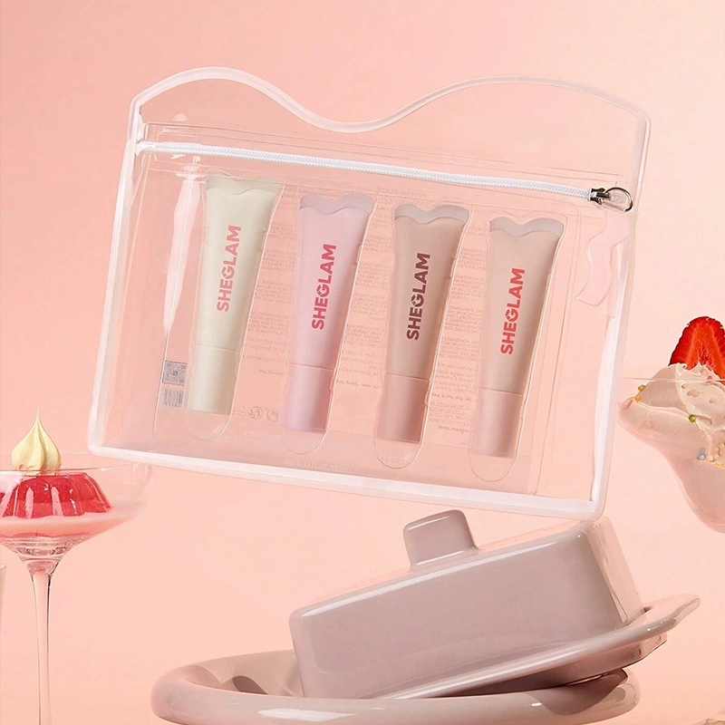 (Cross-border trading), lip gloss, moisturizing lip balm