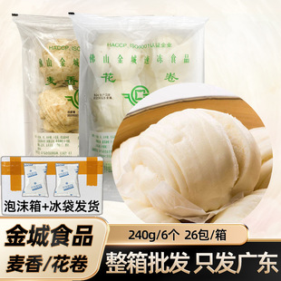 ��ǻ������㻨�����s������c�Vʽ�c�ĸ�ʽ���c���c��ʽ�z�^240g