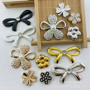 �僺����Y����껨С���L���diy����Ь�ֹ��l�A�֙C���b��N