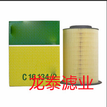 ������Ӧ���̻�е��ɽ�豸�������ר�ÿ�����оC16134-2������