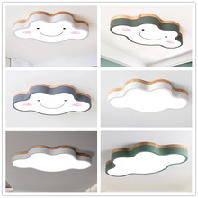 LED�ƶ�Ц�������� ��������Լľ�����������Ʊ�ŷ�����ƶ�ͯ����