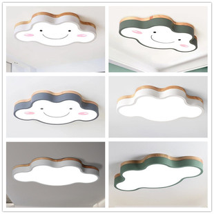 LED녶�ЦĘ��픟� �R�������sľˇ������픟����W�͏d��ͯ����