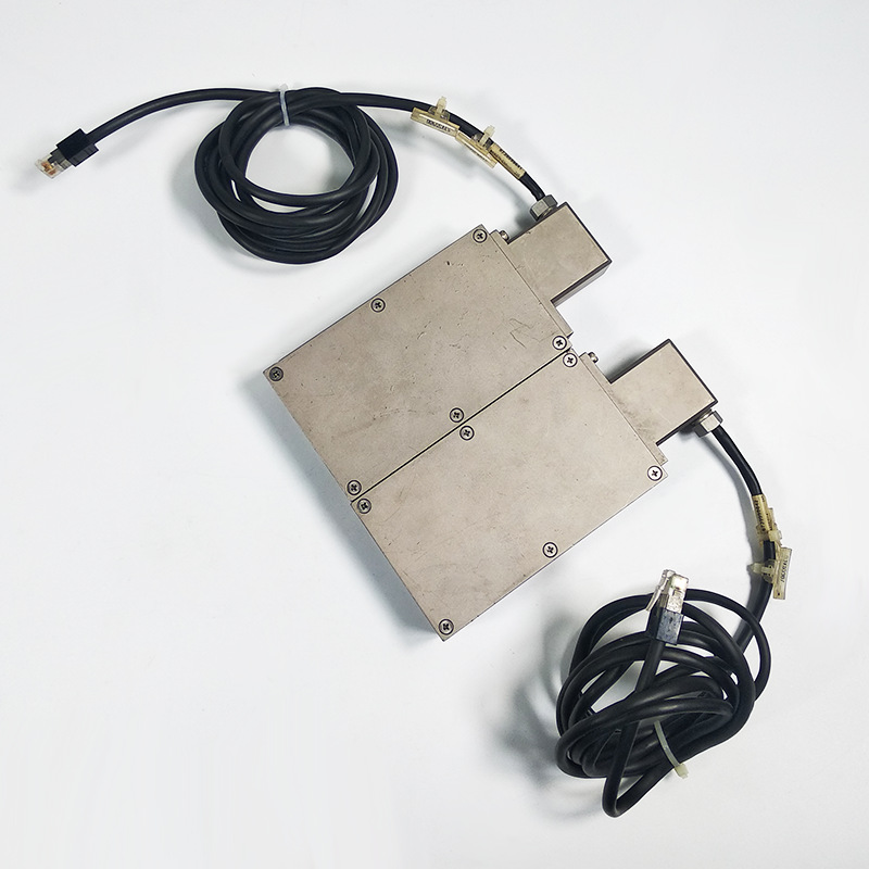 二手MARPOSS数字测量头34T0438200 03VS5984/34T0438730 03VS5987