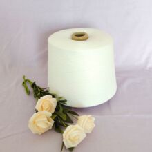 ���ޏ���������������켏���ޏ�����������Ó֬��ë���Vо���@�V
