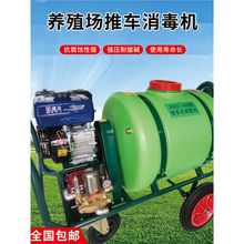 ���O���������C�Bֳ�������B�i����������܇�߉����F������ϴ����