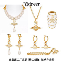 ����g���߰汾�¿���̫������NANA���������朶��h��朽�ָ