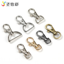 �羳����Կ�׿� п�Ͻ𹷿� ���������� DIY������ �����ֻ�