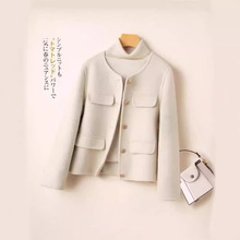 2026�ﶬС����ë������С���L��ë�p���ش��¶̿������qŮ�p��