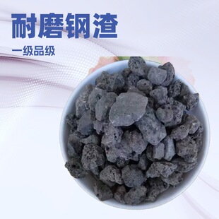 ����������B·����ƺ�øߠt���r��·���àt����������������w��