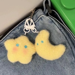 ���ɐ�ë�q���t��������耳׿۰l�A�lȦܛ����Ů�����������Y��