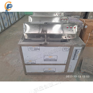 �p��λ����ͰϴͰ�C ȫ�ԄӵVȪˮͰϴͰ�C ��Ӂ��߉����wˢͰ�C