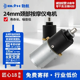 微型电动机;自吸泵;真空泵