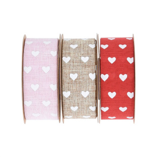 �羳��Ʒ��Ȼ�L���˹����ķ���z�� �YƷ�Y�а��b��Y�b���߅��