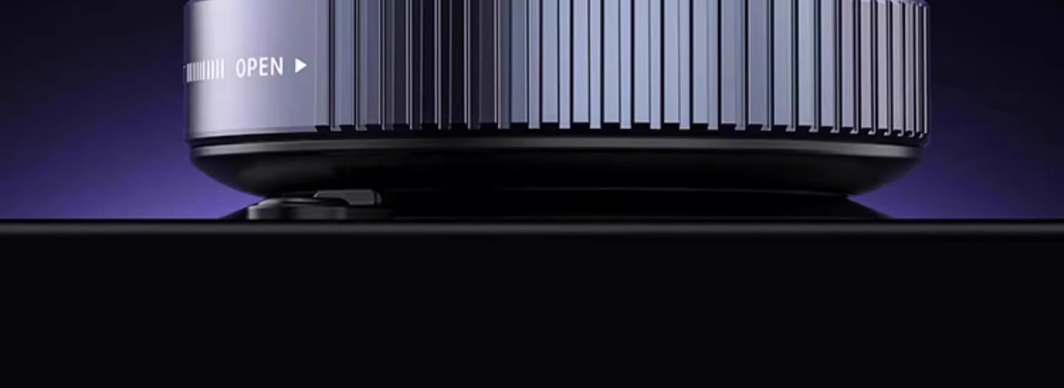 O1CN01x3C7Sr1ng66tYcjCt_!!2219593325118-0-cib.jpg
