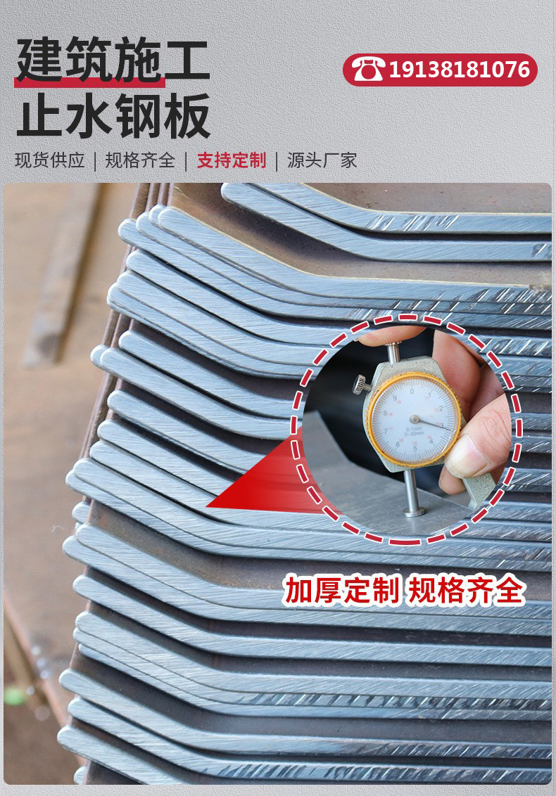 O1CN013PunM11OKgyjnPwi5_!!2215