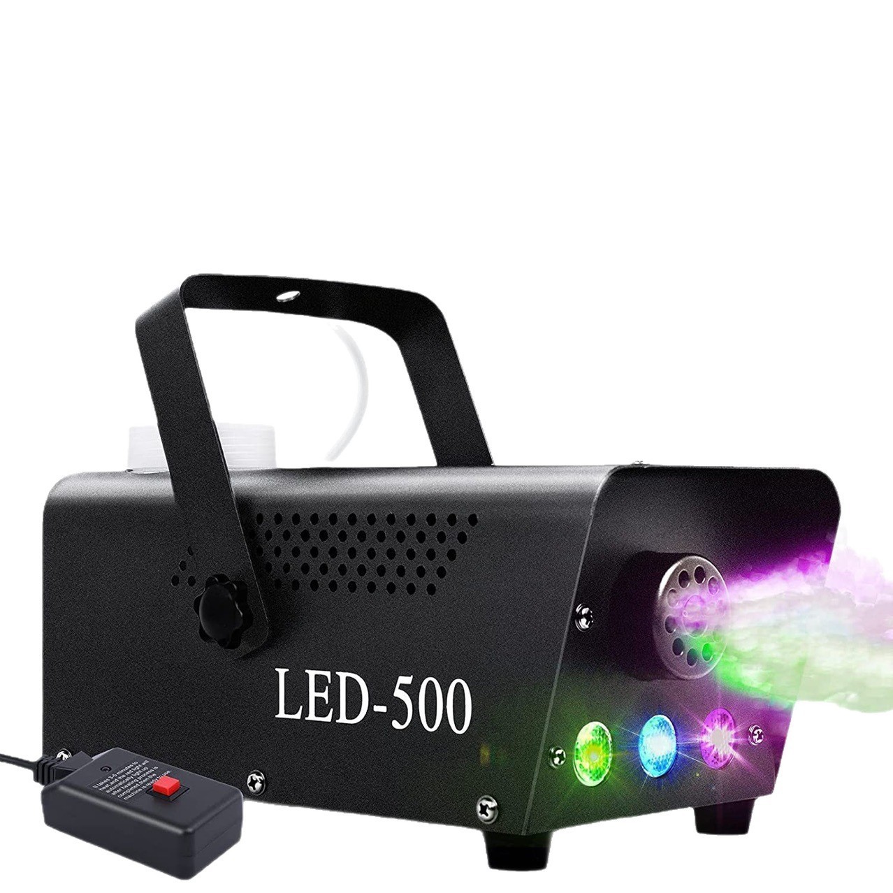 O1CN01lR0EbT2IAj7EVdZJ2_!!1004