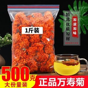 �f�۾մ���f�۾ոɻ����S�ջ���ɾջ��ջ���ˮ���b