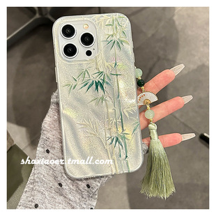 �Gɫ������朗l�m���O��15�֙C��iphone14promaxŮ15pro�¿�13