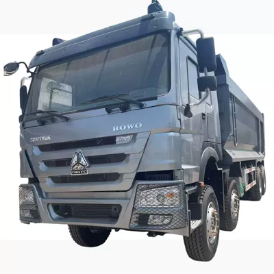 direct from the manufacturer, Yük maşınları