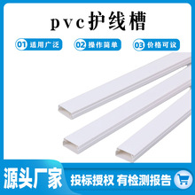 �󾀲����bpvc���ϼӺ���������۰�ɫ�����҃ȷ���󾀲���ȼ