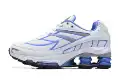 Ride 2--39-47--White Blue