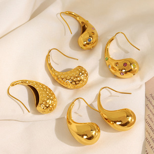 �W���¿���߼��в��P�ˮ�ζ��h�18k���׺β��c�N�y�������