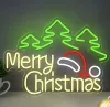 Christmas-40*30cm