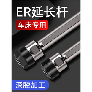 SL12/16/20/25/32�p߅���L�UER�����A�^��^�A�ߔ���܇�����L�U