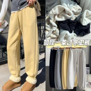 �ӽq�Ӻ�ֱͲ���_����ѝŮ�⴩�ﶬ���������@��С�����\���lѝ��