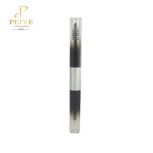 ��Ʒ�p�^��ë�ܴ��Թ��۾�Һ�ܿչ�ע��ƿdiy�ʊy����  �S��ֱ��