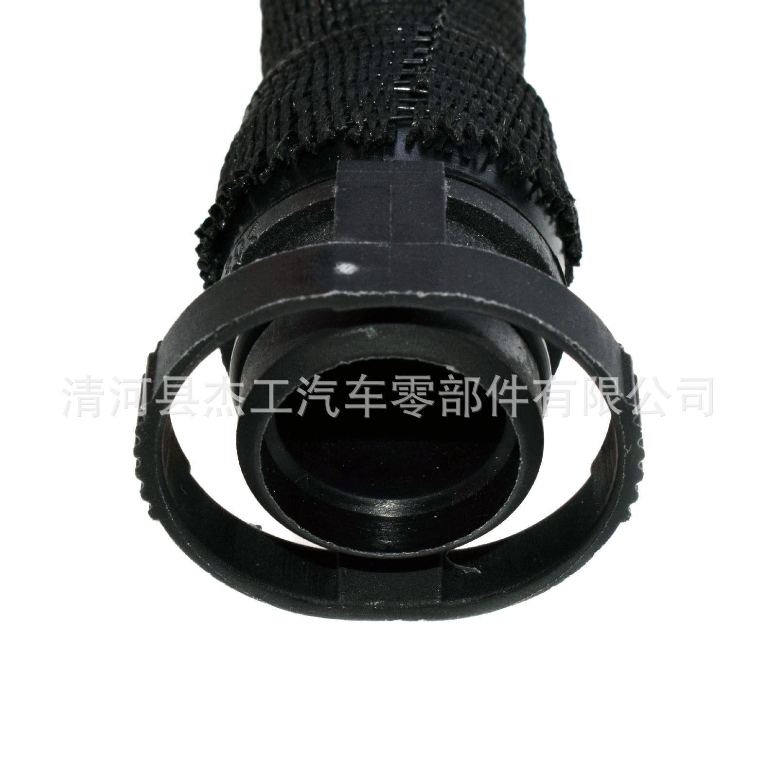 s-l1600 (3)