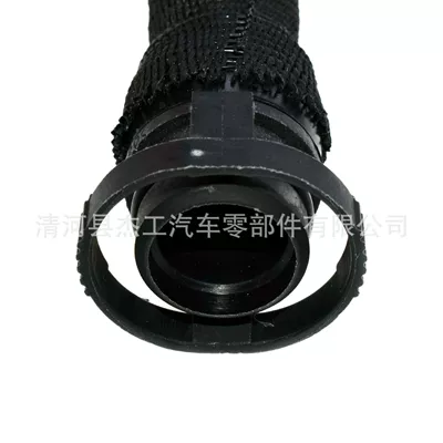 automobile water pipe for Volkswagen Passat Audi