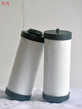 XD-020��Ƭʽ��ձ��^�V�������ՙC�Ś����F���x���C���^�V��W