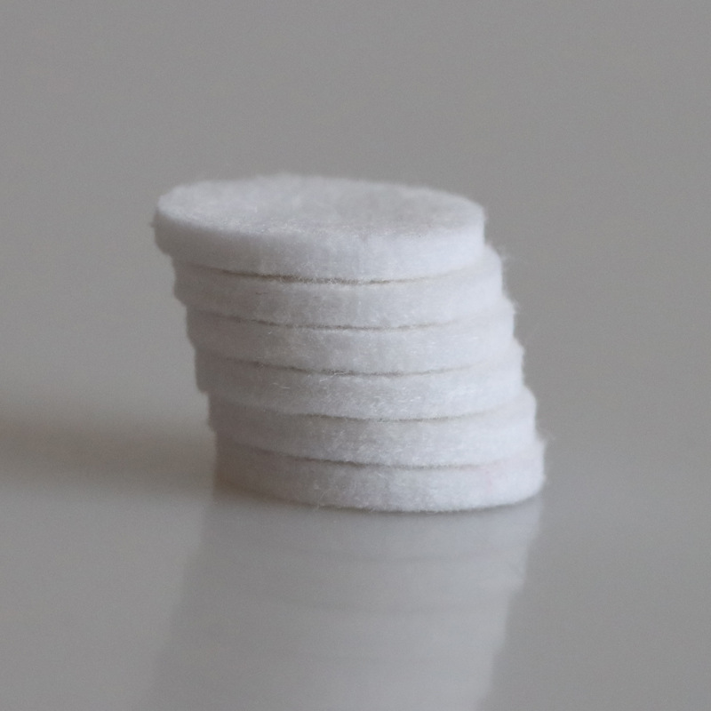 莱维特 Core Mini 香薰垫主图5.jpg