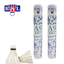 ��Ȩ������ʨ��A9RSLA9��ë����ë���ʹ�1��2��ë����ʨ��/RSL��