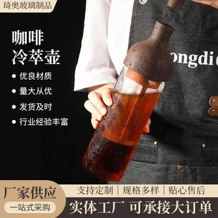 �������͉ؼ�������ƿ����ˮ����ش�����1000ML����貣�����ͱ�
