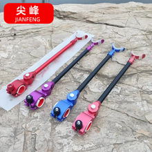 ��̨����쾀֧��ȫ���ٶ��nλ�{����~�~��֧�ܝO�����ͨ�üܗU