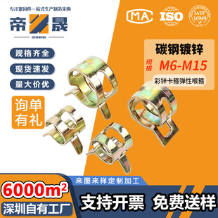 ��\���Կ����܊A�i䓿��h��ˮ�܏���䓿������������܇�͹ܹܿ�