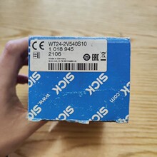 WT24-2V540S10���˴�����ȫ��ԭװ��Ʒ�ֻ��ʱ�һ��