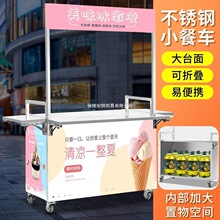 ����ҹ�Д[������С��܇�W�tС��܇�ۯB��܇�ƄӶ๦�ܵؔ�����܇