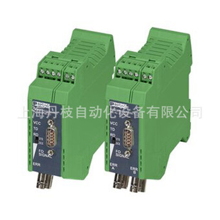 �����˹ILC 151 ETH/XC�Դ���Q�Cģ�K������