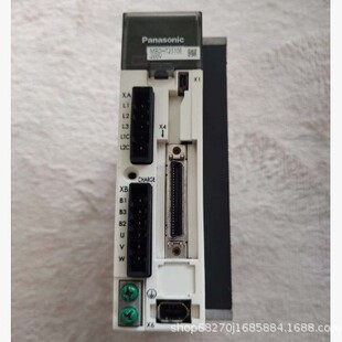 ����MBDHT2510E�ŷ����� A5IIϵ�� �}�_���� �ŷ�����