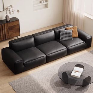 �W�t���ţ��Ƥɳ�l��ʽ�O���͏dС���ͬF���p��ֱ�ź�ɫ����ɳ�l