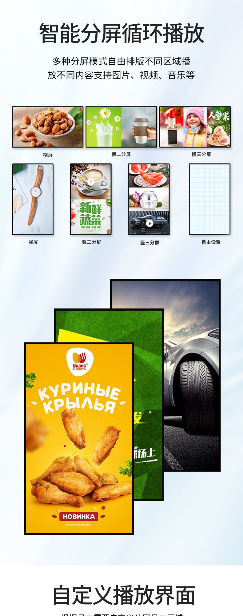 ce00d44c0a5624bb.jpg